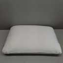Purple Harmony Pillow - Standard - Medium, Greatest Pillow Ever Invented, 360 Hex Grid & Talalay Latex Core - No Pressure Support, Stays Cool, Luxurious Comfort