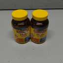 2 x Nature Made Multivitamin for Him, Mens Multivitamin, 90 Tablets