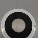 RV Toilet Seal Kit Replacement Compatible with Dometic Sealand VacuFlush Toilets 110 111 210 510 Replace# 385311462 385310677