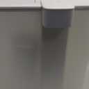 PHILIPS Water Filter Pitcher, Rechargeable Water Dispenser, Water Purifier Filter for Fridge Door, 1 Filter for 3 Months/60gal, Reduces 46 impurities 99.8% of Lead NSF/ANSI 42&53&372, 12-Cup, ADD5902