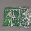 Nepnuser American Football Court Table Runner Touch Down Football Birthday Party Decoration Boy Sport Farmhouse Home Dining Room Kitchen Table Decor (13" x 72")