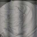 VioraWhite 4 Sets Baby Shower Games Bridal Shower Games Funny Activities Balls Included Funniest Game for Boy or Girl How Many Plushies Can You Catch in Your Diaper(White)