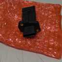 Mass Airflow Sensor Maf Sensor for:-Nissan Altima Sentra Pathfinder Murano for:-Infiniti Q50 Q70 QX60 M35h 1.8L 2.5L 3.5L 2012 2013 2014 2015 2016 2017 Replacement OE# 226801MG0A, AFH60M39