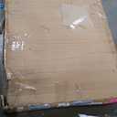 Solid Wood Folding Dining Table 83 X 39 Inches Outdoor Dining for Up to 8-10 People Serving Table Event Extension Table- Patio Furniture Solid Wood Kitchen Table