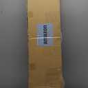 Real Touch Christmas Cedar Garland -9ft Artificial Garlands Faux Cedar Fake Pine Needles Garland for Fireplace,Table,Window,Stairs,Mante,Holiday Indoor Outdoor Xmas Decor(1PCS)