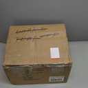 AcuRite Iris PRO+ (5-in-1) Weather Sensor with Rain Gauge, Wind Speed, Wind Direction, Temperature and Humidity (06014M)