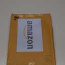 Handicrafts Home Driftwood Wooden Picture Frame  Handmade Rustic 5x7 Photo Frame for Wall & Tabletop, Vintage Farmhouse Boho Home & Desk Decor, Gallery Wall Frame, Wedding & Christmas Gift - Bali