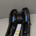 Graco SnugRide Lite Infant Car Seat Base