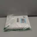 Fida Durable Slip Leads for Dogs, 6 FT x 1/2" Heavy Duty Dog Loop Leashes, Comfortable Strong Rope Slip Leash for Small Dogs and Puppies, No Pull Pet Training Lead with Highly Reflective(1/2", Pink)