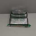 Zeee 6S Lipo Battery 8000mAh 22.2V 120C Soft Pack RC Battery XT60 Connector for RC Car Truck Desert Racer RC Drone RC Tank Racing Hobby Models(2 Pack)