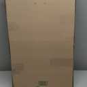 Sunsong 3401187 Power Steering Return Line Hose Assembly