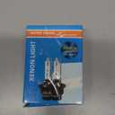 2 Pack D4R Xenon Bulb Replacement for Toyota HID Prius Headlight 2006-2009 4300K 42406 2008-2010 Avalon Replaces 90981-20029