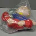 Baby Ganz Super Big Brother Plush Doll