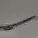 AUTOBOO 20" and 20" Windshield Wipers Blades (Pack Of 2),OEM Quality Premium All-Seasons Wiper blades,Stable and Quiet Armor wiper blades (20" + 20"(Pair for Front Windshield))