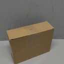 80 Ft Speaker Wire Cable, 20 AWG Oxygen Free Copper (OFC) 100 Strands - Audio Cable for Home Theater, Surround Sound