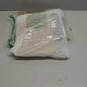 Adjustable Acrylic Book Stand for Reading, Book Holder with Pen Slot, Foldable Desktop Riser for Laptop, Recipe, Textbook - Hands-Free,Cookbook Stand, Clear Design with Page Clips