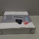 Tempur-Pedic Seat Cushion, Medium , Dark Navy Blue