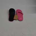 Zeroxposur Flip Flop Sandal Size 1/2