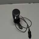 MagicMount Pro MS 3-in-1 Magnetic Phone Mount, Hands-Free Cell Phone Holder for Car Dashboard/Windshield/Vent Compatible with iPhone 16/15/14/13/12 Pro Pro Max Plus and Mag Safe Case