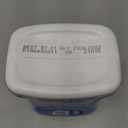 Gerber Organic 2Nd Foods Sitter Banana Oatmeal Baby Food Cereal, 8 Ounce (Pack of 6) Best Before Oct 31, 2026