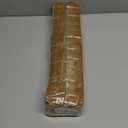 6980 Drum and Rotor Puller, Drum Brake Hub Puller for Removing Hub Drums, Rotors, Drive Wheels, Gears, Flywheels, Pulleys