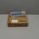 YASONIC Corner Shower Caddy Organizer, Self-Adhesive Rustproof Bath Shelves with Soap Holder & 4 Hooks, Large Capacity Shower Storage Rack for Bathroom Organization, (3Pack, Silver)