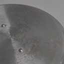 Winco ASP-10C Sauce Pan Cover for 10-Quart