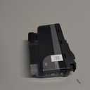Brother LC406XLBK High Yield Black -Ink -Cartridge