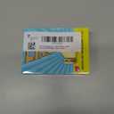 Valentines Day Gifts for Teens Boys Kids Him Men: Thumbs Up Lazy Phone Stand Cell Phone Holder for Desk Funny Gifts for Girls Teenage Women Husband Wife Dad Cool Gadgets Easter Stuff Birthday Ideas