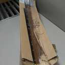 240534701 Door Bar Rack Compatible with Frigidaire or Kenmore Refrigerator