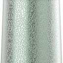 Contigo AUTOSEAL West Loop Vacuum-Insulated Stainless Steel Travel Mug with Easy-Clean Lid 16 oz (Crystal Agave)