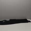 DashMat Dash Board Cover, Black