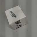 35Pcs Mini Tart Pans Egg Tart Mold, 2.75" Aluminium Mini Pie Tins Reusable Tart Pans for Baking