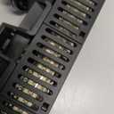 Fluval E 300 Watt Electronic Heater