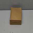 Tough Indestructible Dog Toys for Aggressive Chewers, Durable Dog Chew Toys for Large Breeds With Cotton Material & Crinkle Paper, Aggressive Chew Toys for Dogs (Printed)