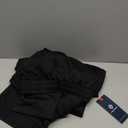Hodo Sports Men L Black