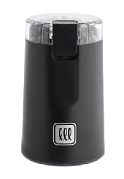 Toastmaster Electric Coffee Bean Grinder
