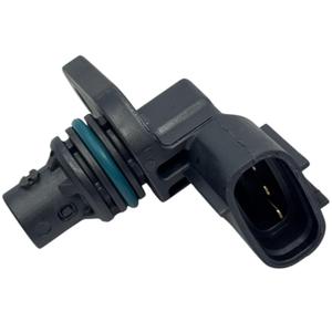 Genuine OEM 39350-25010 Camshaft Position(TDC) Sensor / 3935025010 Compatible with Hyundai Santa Fe 10-16 Sonata 06-15 Tucson 10-15 Genesis 10-14 Kia