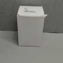 2 Pack CaraCups Wearable Milk Collection Sets and 10pcs Flange Inserts 13/15/17/19/21 * 2pc for Spectra S1 S2 9 Plus and SG, Fit for Spectra/Medela/Lansinoh 24mm Wearable Breast Pump Collection Cup