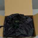 Replacement-Parts For 3X Leakproof Expandable Flexible 75 Ft For Garden Water Hose&Spray Nozzle Mod-W91R-1257