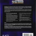 Kinesiology for the Occupational Therapy Assistant: Essential Components of Function and Movement