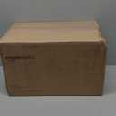 Amazon Basics Incontinence Underwear for Women, Protective, Disposable, Postpartum, Maximum Absorbency, XX-Large, Lavender, 14 Count, 3 Pack, 42 Pcs 