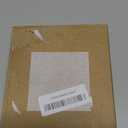 Cable Matters Unidirectional USB C to HDMI 2.1 Cable - 6ft, Support 4K@240Hz and 8K@60Hz, HDR - Thunderbolt 4, Thunderbolt 5, USB 4 Compatible with MacBook Pro, XPS, ThinkPad - Max 4K 60Hz on macOS