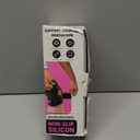 DR. BRACE ELITE Knee Brace with Side Stabilizers & Patella Gel Pads for Maximum Knee Pain Support and fast recovery for men and women-Please Check How To Size Video (Orion's, Small)