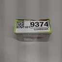 Sandwich Cutter and Sealer - Crustless Sandwich Maker - Cut and Seal - Great for Lunchbox and Bento Box - Boys and Girls Kids Lunch - Sandwich Cutters for Kid (Square)