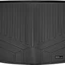 SMARTLINER Cargo Liner for 2023-2025 Nissan Ariya