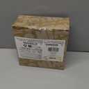 JOYIN 36 Pcs Valentine's Day Gift Cards with Tic-Tac-Toe Keychain, Valentines Days Keychains for Party Favor, Classroom Exchange Prizes for Kids, Party Greeting Cards