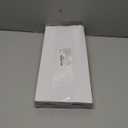 Collapsible Water Container 4-Pack, 1.3Gallon/5L Portable Water Storage Bag for Camping, Hiking, RV, Emergency - BPA-Free, Leakproof, Freezable