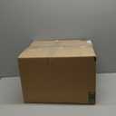 Full Fitted Sheet,Solid Color Quilted Thickened Bedding Sheets, Suitable for 12""/30cm Deep Mattresses Available in All Seasons,Grey,120 * 200cm (1pcs)