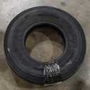 Transeagle ST Radial All Steel Heavy Duty Premium Trailer Radial Tire-ST235/85R16 235/85/16 235/85-16 132/127M Load Range G LRG 14-Ply BSW Black Side Wall